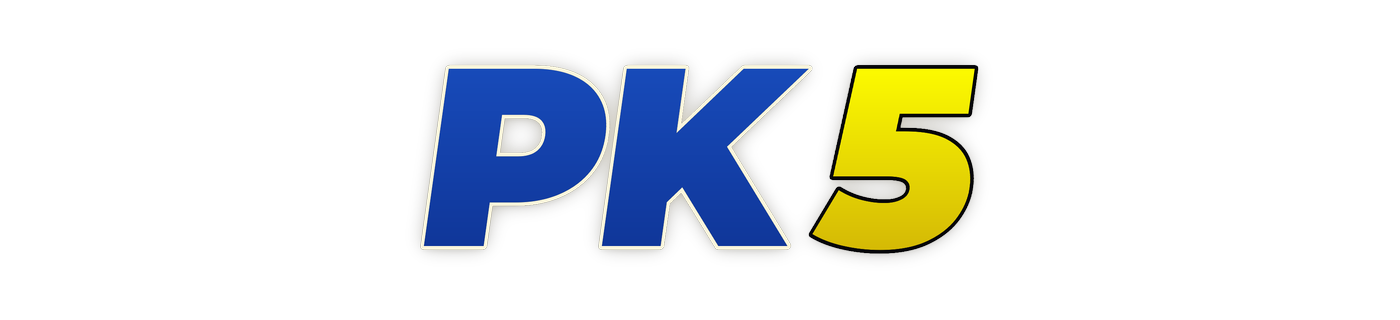 pk5